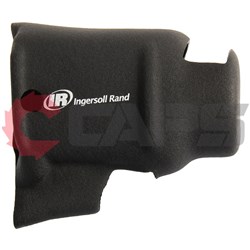 BOOT COVER TO SUIT 2190