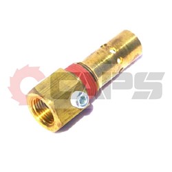 Check Valve - Suits Ingersoll Rand 2340 & 2475