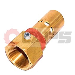 Check Valve - Suits Type 30 3000 Compressors
