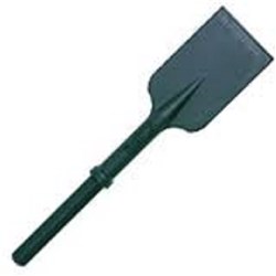 Ingersoll Rand - 5" Aspha Litre Cutter 7/8" x 3-1/4" x 12"