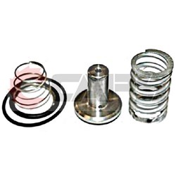 Minimum Pressure Valve Kit