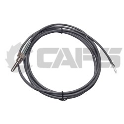 Temperature Sensor - Suits Ingersoll Rand UP5E Compressor