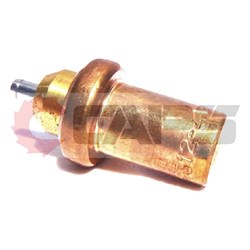 Thermal Valve Cartridge - Suits Ingersoll Rand M & UP5 Compressor