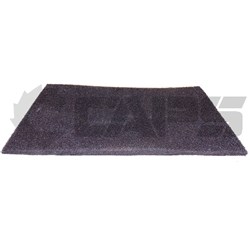 Pre-Filter Element (95 x 55 x 2cm) - Suits IR Compressors