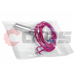 Hat Switch - Suits Ingersoll Rand R & UP5 Compressor