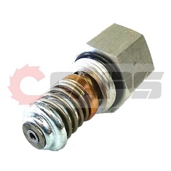 Cartridge, Thermal Valve - Suits Ingersoll Rand UP Range