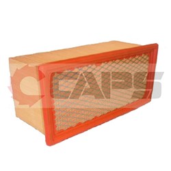 Inlet Air Element for IR Nirvana Compressors