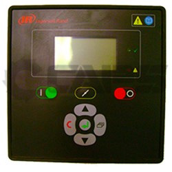 Controller S3 - Suits Ingersoll Rand R Models