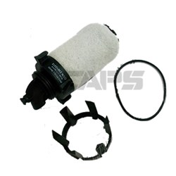 Filter - Element Air Control - R11IU-A10