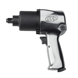 Ingersoll Rand 231C-AP: 1/2" Air Impact Wrench, 600ft-lbs