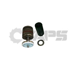 Minimum Pressure Valve Service Kit