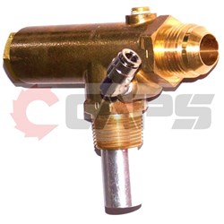 Air Filter - Suits Ingersoll Rand UP5 Compressors