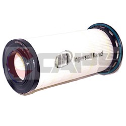 Oil Filter - Suits Ingersoll Rand R Model Compressors