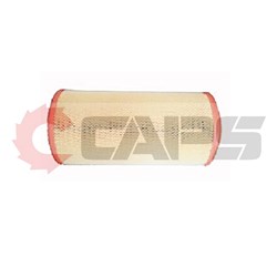 Air Filter - Suits Ingersoll Rand R110I & R90I Compressors