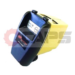 Condensate Drain (No Loss) Suits IR R90 Compressors