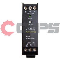 Ingersoll Rand Chassis Mount Kit