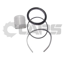 Cylinder Service Kit