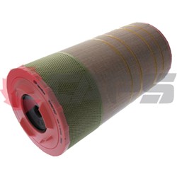 Air Filter - Suits R132I R160I Ingersoll Rand Compressors