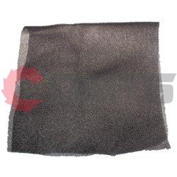 Pad Pre-Filter - Suits Ingersoll Rand R110I, R90I Compressor