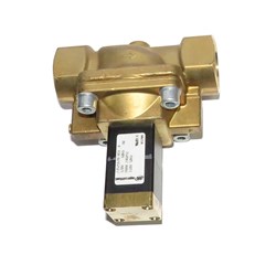 Blow Down Valve - Suits R110I, R132I, R160I, R90I