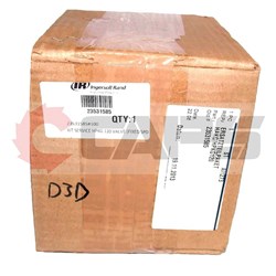 Inlet Valve Service Kit - Suits Ingersoll Rand R110I, R90I Compressor