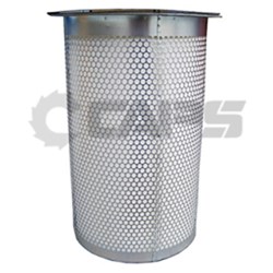 Separator Element Separator Element - R110I-A10