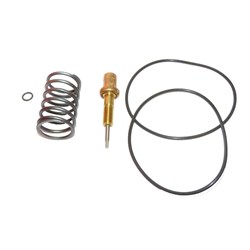 Thermostatic Valve Kit - Suits Ingersoll Rand R132I/R160I Compressor