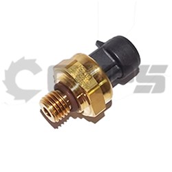 Vacuum Transducer - Suits Ingersoll Rand R55I/R75I Screw Compressor