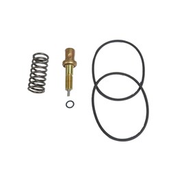 THERMOSTATIC VALVE KIT
