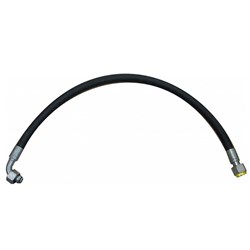 Hose - Hyd 0.75 x 72