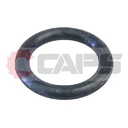 Fuel Filter O-Ring - Suits Airman Compressors & Generators