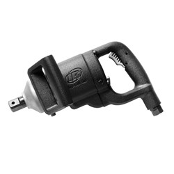  Ingersoll Rand 2925B2TI: 1" Titanium Air Impact Wrench