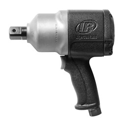 Ingersoll Rand 2925P3TI: 1" Titanium Air Impact Wrench