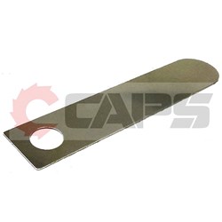 Valve, Fingers - Suits Ingersoll Rand 3000 & 7100 Model Compressor