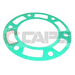 Air Head Gasket for Ingersoll Rand Type 30 Compressor