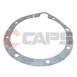 Gasket - Suits Ingersoll Rand 7100D15/7T2XB Compressors