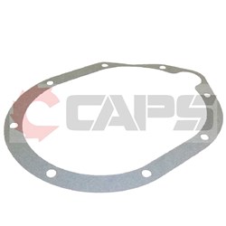Gasket - Suits Ingersoll Rand Reciprocating Compressors