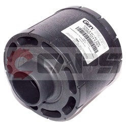 Air Filter for Kohler KM Generator