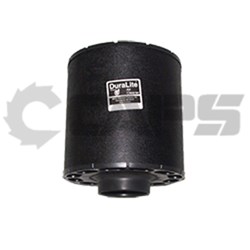 Air Filter for Kohler KD130, KD165, KD200, KD220 Generator