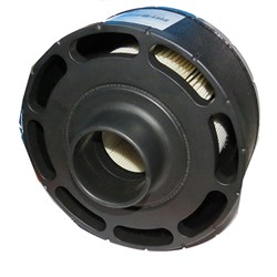 Air Filter for Kohler KD33 & KD44 Generator