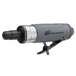 Ingersoll Rand 308B: Straight Die Grinder, 1/4" Collet