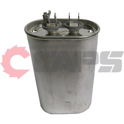 CAPACITOR (LIGHTS) 1000wt 50Hz - Suits Mobilight Lighting Towers