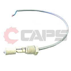 Level Sensor - Suits Kohler KD Generators