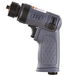 Ingersoll Rand 3128XP: 3" (76mm) Mini Random Orbital Air Sander, Pistol Grip