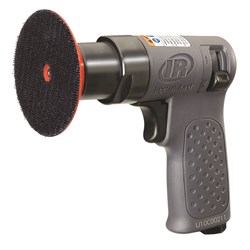 Ingersoll Rand Mini Polisher 6000rpm 