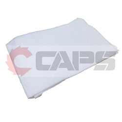 Robuschi Air Filter Element - SPF125-150