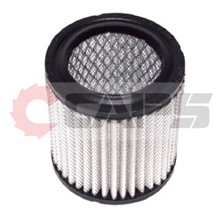 Air Filter for Ingersoll Rand Type 30 Reciprocating Compressors