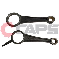 Bearing Conrod Kit - Suits Ingersoll Rand 7100D15, 7T2XB10, 7T2XB7