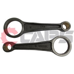 Bearing Conrod Kit - Suits Ingersoll Rand 3000E20, 3000E30 & 15T2XB15/35