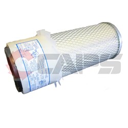 Genuine Engine Air Filter for PDS70S, PDS90S, PDS125S